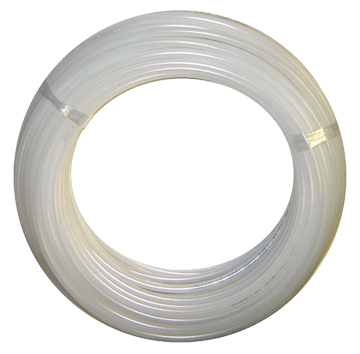 Fairview 1/8 OD Nylon Tube-Heavy Wall;100ft 487-2-100 | RogueFuel.ca
