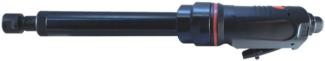 ASTRO PNEUMATIC - Onyx 13" Extended Shaft Die Grinder - 1/4" Collet - AST-217 | MFVCanada.com