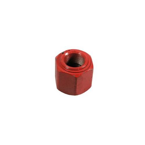 hyd638657-1 3/8 Adj Stroke Control - 638657 | MFVCanada.com