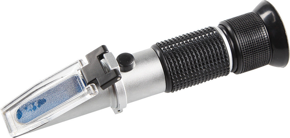 ATD - Def/Coolant/Battery Refractometer - ATD-3325 | MFVCanada.com