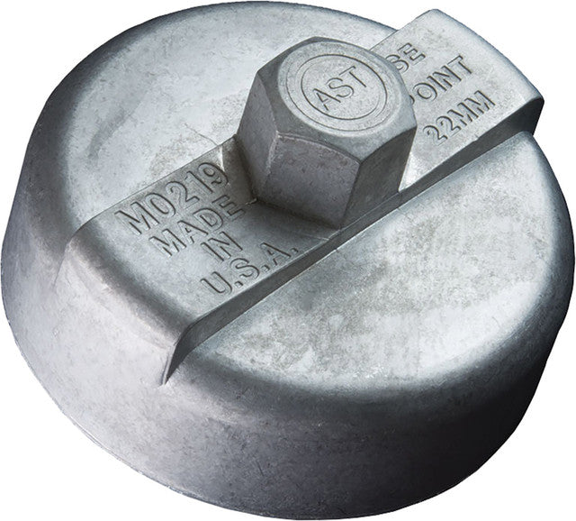 74Mm Oil Filter Wrench, 14 Flutes - ASM-M0219 | MFVCanada.com