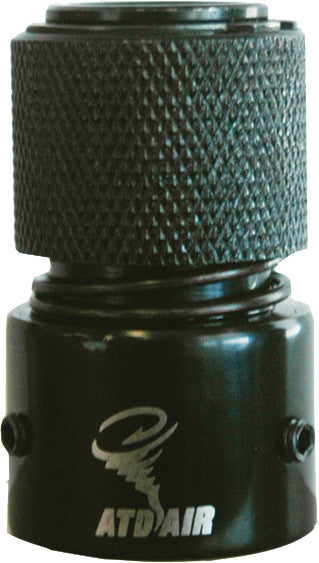 ATD - .401 Quick Change Retainer For Air Hammers - ATD-2052 | MFVCanada.com