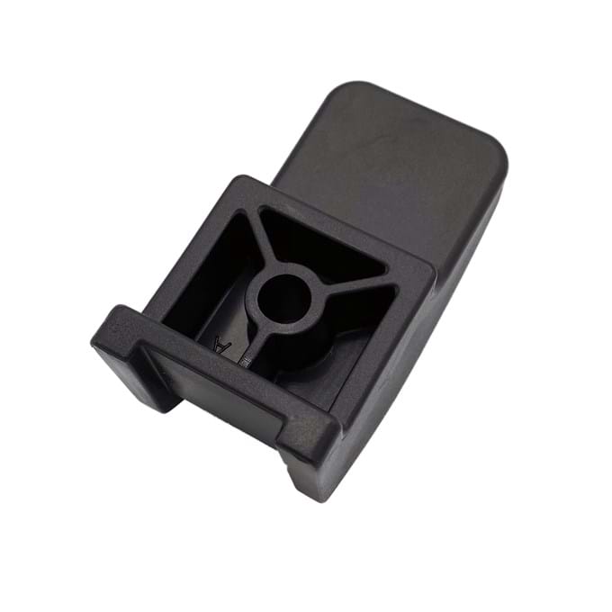 FIMCO Plastic Tank Hold Down Leg Clip - 5038698 | MFVCanada.com
