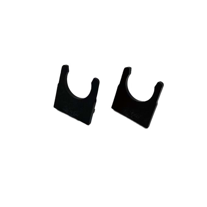 FIMCO Pump Slide Clips Package of 2 - 5051162 | MFVCanada.com