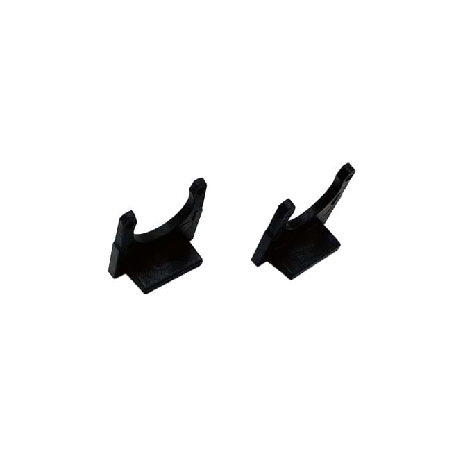FIMCO Pump Slide Clips Package of 2 - 5051162 | MFVCanada.com