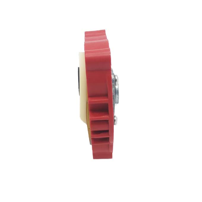 FIMCO Diaphragm/Piston/Bearing Assembly - 5063270 | MFVCanada.com