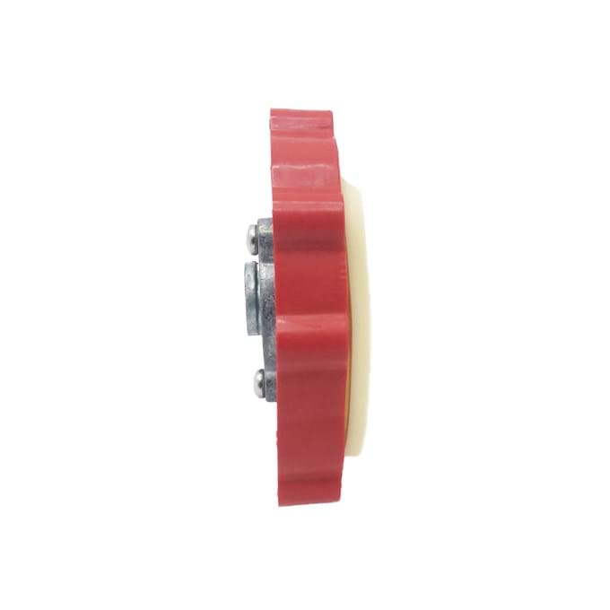FIMCO Diaphragm/Piston/Bearing Assembly - 5063270 | MFVCanada.com