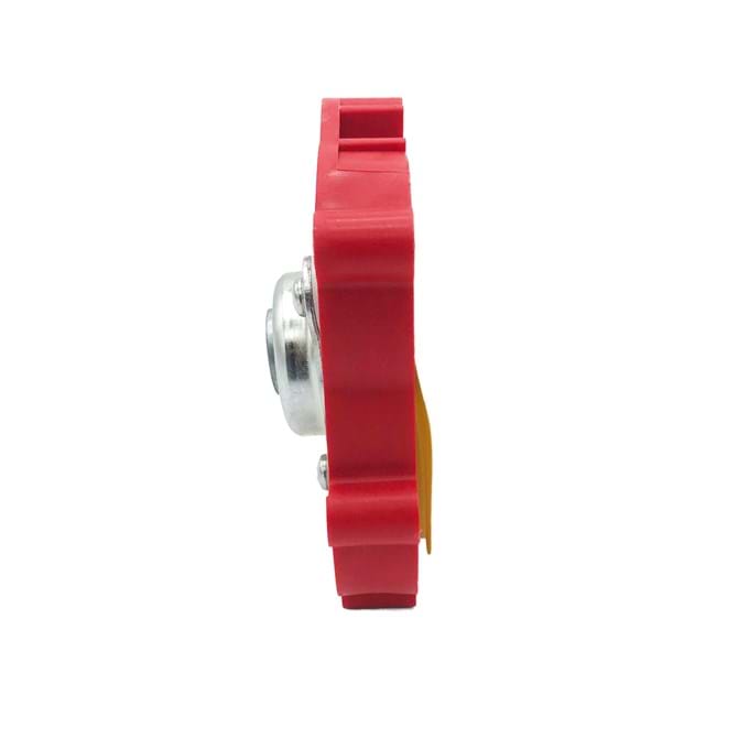 FIMCO Diaphragm Piston Bearing Kit for 4.5 GPM High Flo 12V Pump - 5063271 | MFVCanada.com