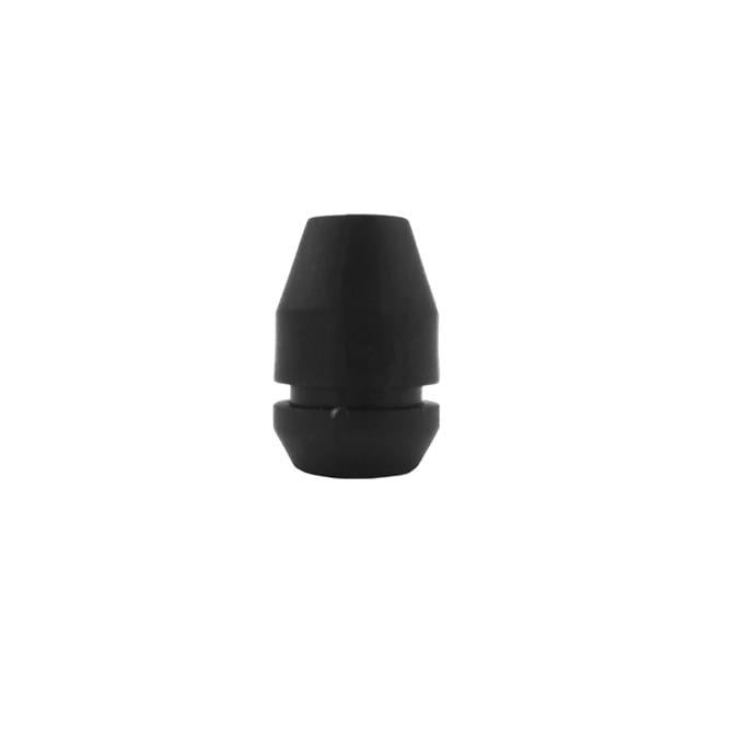 FIMCO Mounting Grommets - 5075019 | MFVCanada.com