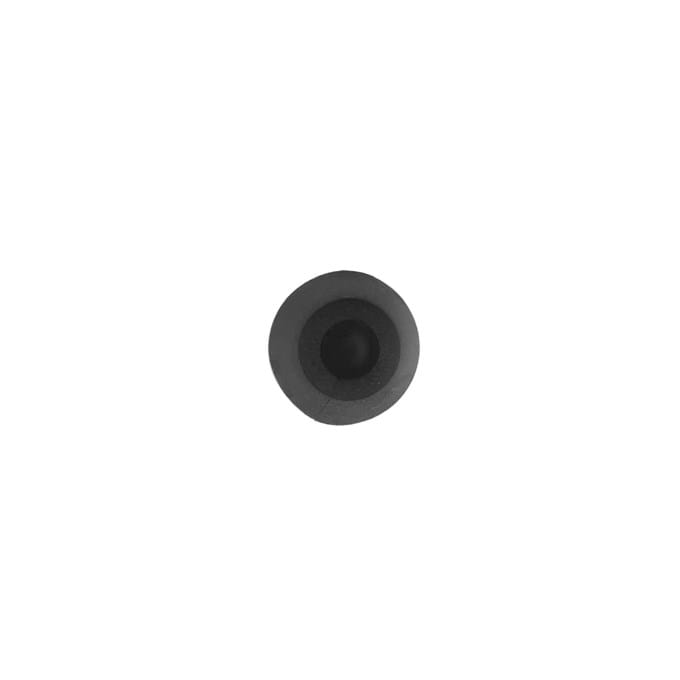 FIMCO Mounting Grommets - 5075019 | MFVCanada.com