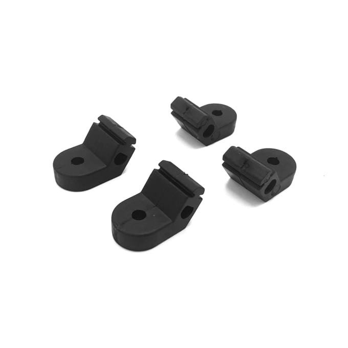 FIMCO Pump Mounting Feet - 5095202 | MFVCanada.com