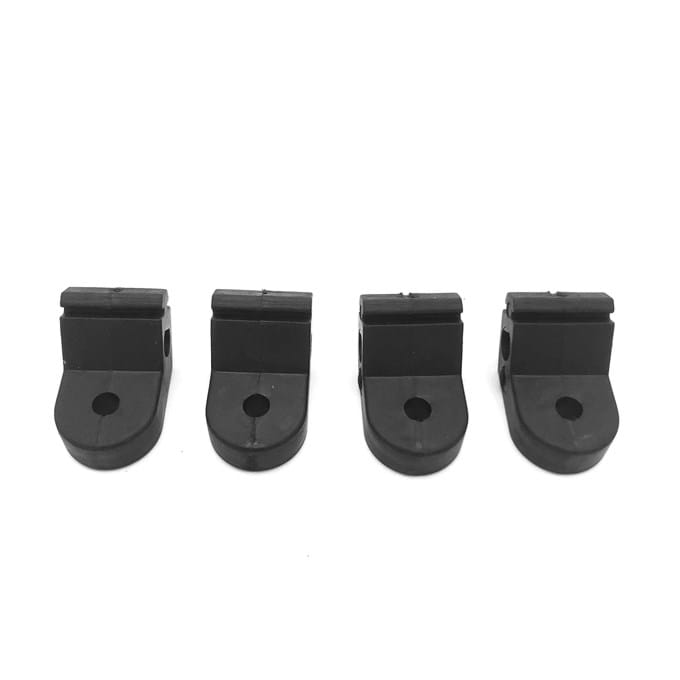 FIMCO Pump Mounting Feet - 5095202 | MFVCanada.com