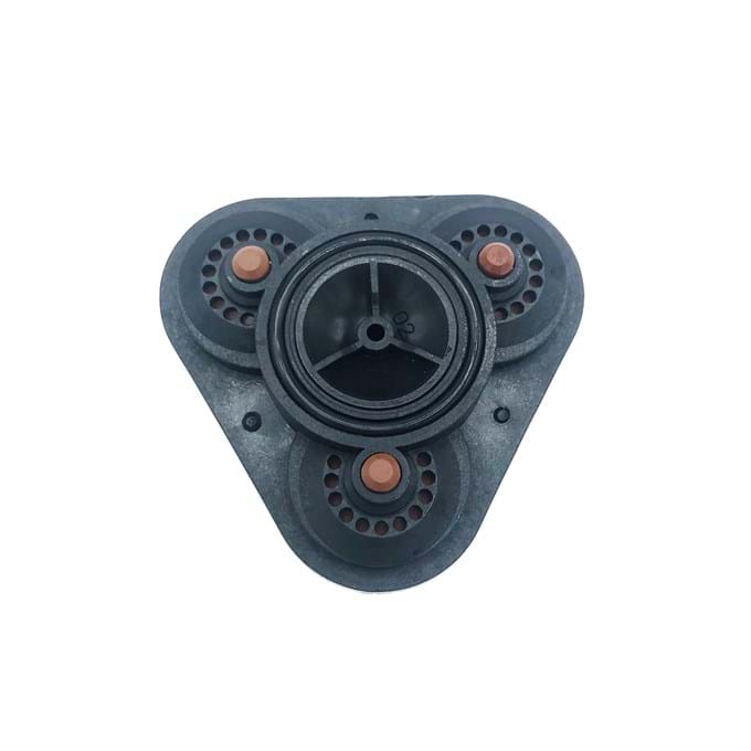 FIMCO High Flo Check Valve for 2.1 and 2.4 GPM Pumps - 5143544 | MFVCanada.com