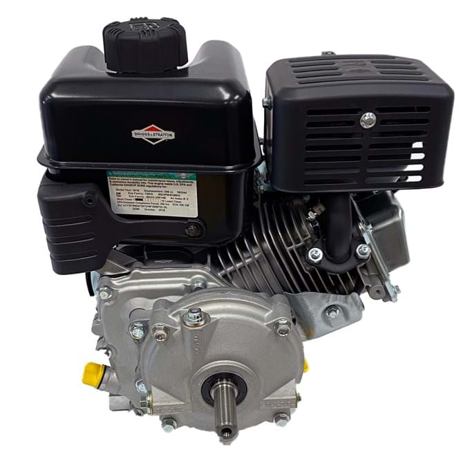 Briggs & Stratton XR950 Series with 6:1 Reduction - 5152099 | MFVCanada.com