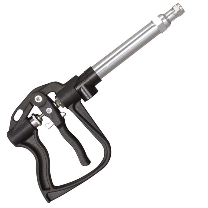 FIMCO Pro Series 13" Long Range Spray Wand - 5163137 | MFVCanada.com