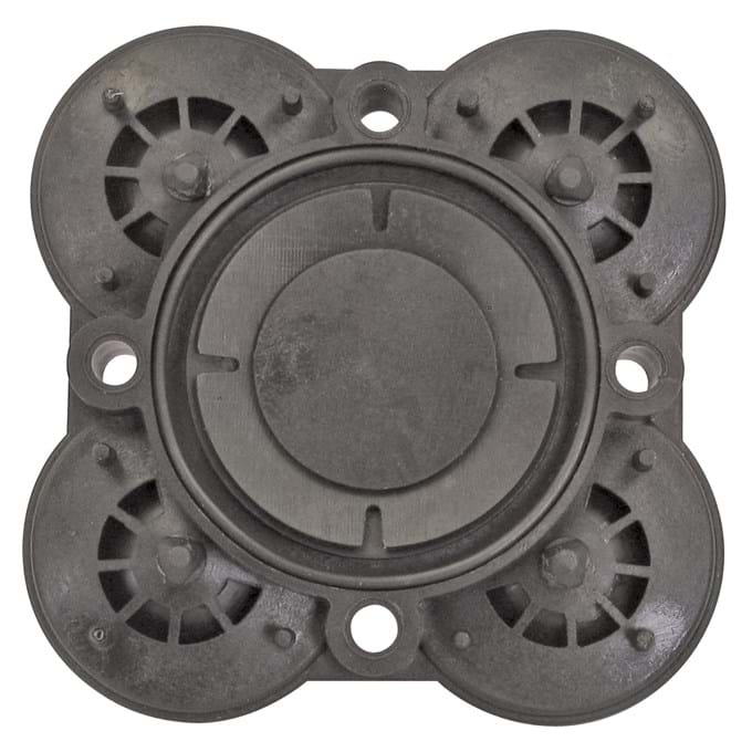 FIMCO High Flo Check Valve - 5168824 | MFVCanada.com
