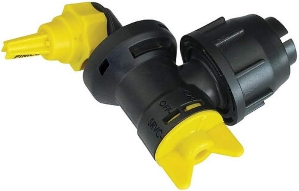 FIMCO Pkg/Wetboom End Nozzle 7771885 | MFVCanada.com