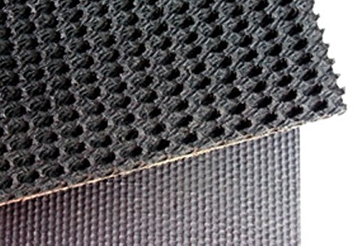 WCCO Bulk Baler Belt 11" 3Ply-TT - Per Foot - 1000684 | MFVCanada.com