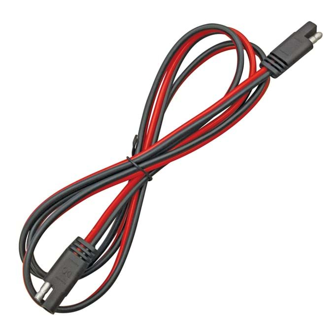 FIMCO 5' Extension for Lead Wire Assembly - 5273212 | MFVCanada.com