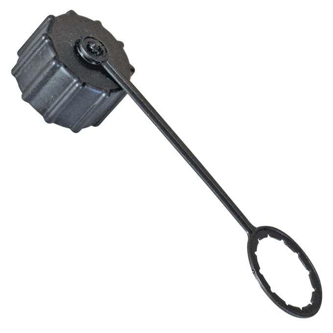 FIMCO Drain Cap and Tether - 5274373 | MFVCanada.com