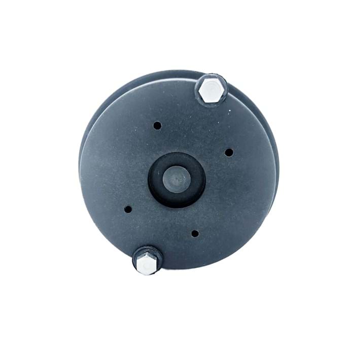 FIMCO 12V Motor 5/16" Diameter Shaft - 5275840 | MFVCanada.com