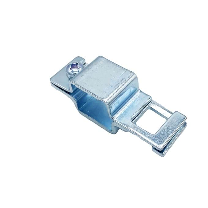 FIMCO Nozzle Clamp 1" (2PK) - 5277923 | MFVCanada.com
