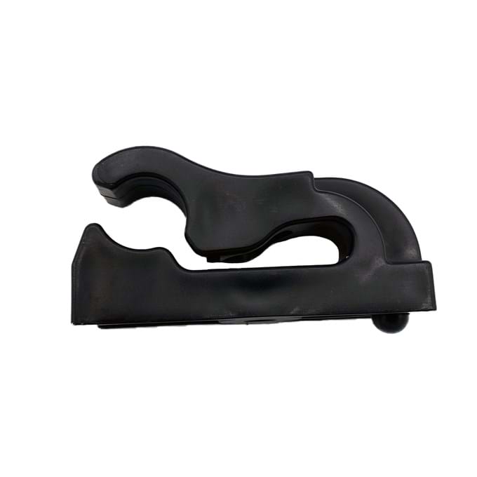 FIMCO Deluxe Wand Clips Pkg 2 Clips - 2 Screws - 5278348 | MFVCanada.com