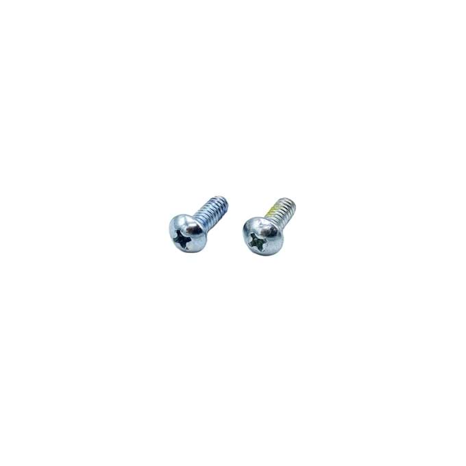 FIMCO Deluxe Wand Clips Pkg 2 Clips - 2 Screws - 5278348 | MFVCanada.com