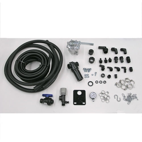 FIMCO Roller Pump Kit (Less Pump) - 5300381 | MFVCanada.com