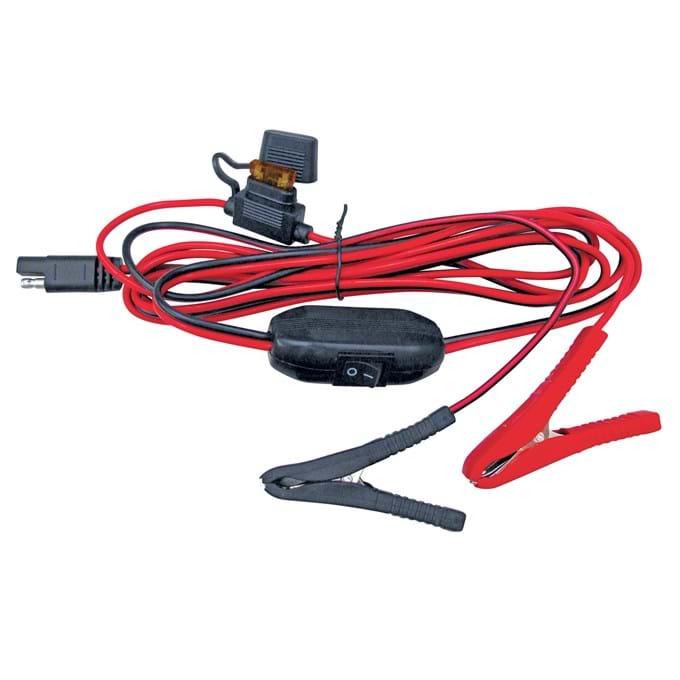 FIMCO 15 Gallon Standard Spot Sprayer 2.4 GPM - 5300393 | MFVCanada.com