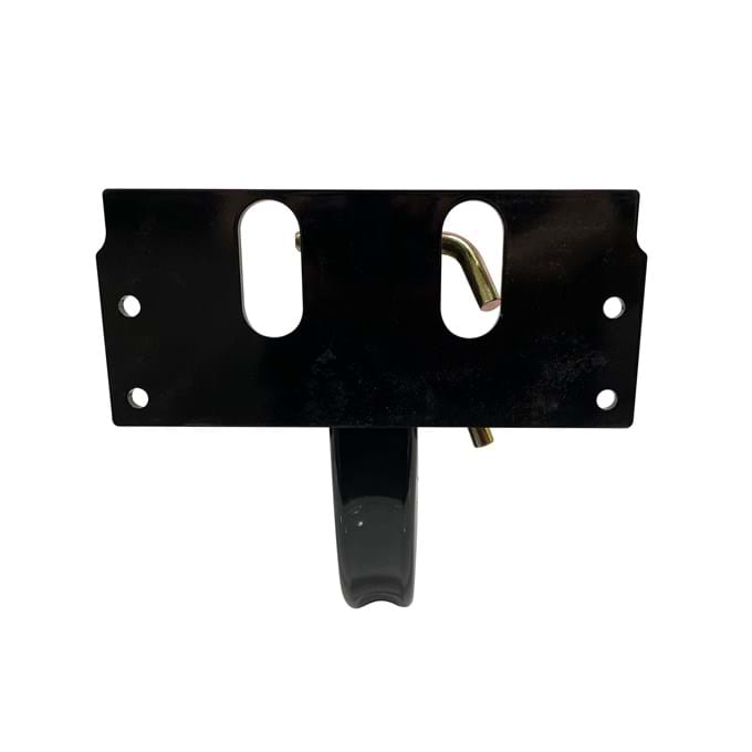 FIMCO 2" Receiver Hitch Mount - 5301901 | MFVCanada.com