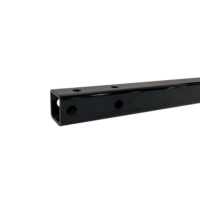FIMCO 2" Receiver Hitch Mount - 5301901 | MFVCanada.com