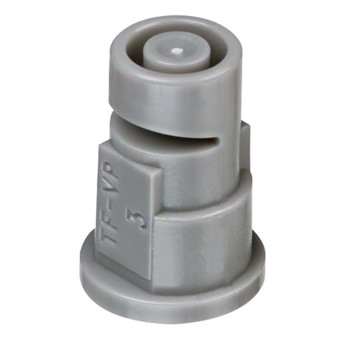 FIMCO 15 Gallon ATV Sprayer 2.4 GPM 2 Nozzle - 5302318 | MFVCanada.com