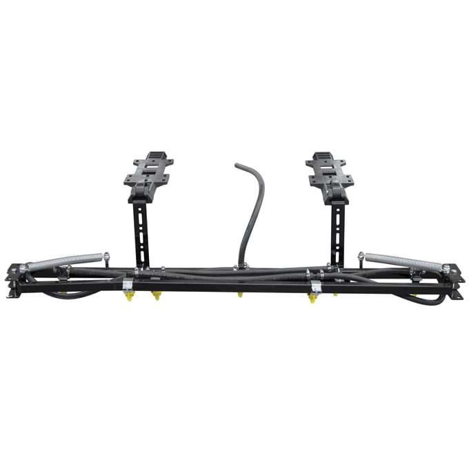 FIMCO 25 Gallon ATV Sprayer 2.4 GPM 7 Nozzle - 5302320 | MFVCanada.com