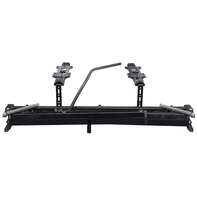 FIMCO 7 Nozzle Deluxe ATV Boom Kit - 5302336 | MFVCanada.com