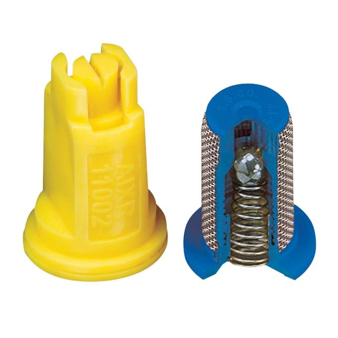 FIMCO 7 Nozzle Standard ATV Boom Kit - 5302337 | MFVCanada.com