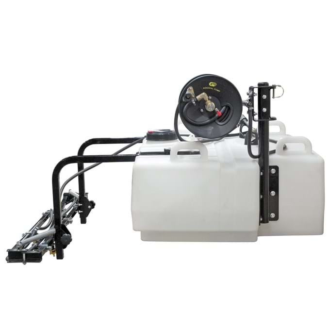 FIMCO Hose Reel Attachment - 5302886 | MFVCanada.com