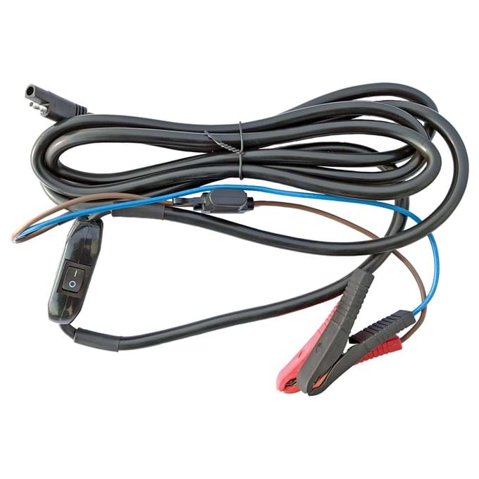 FIMCO 25 Pro Series Spot Sprayer 2.2 GPM - 5302922 | MFVCanada.com