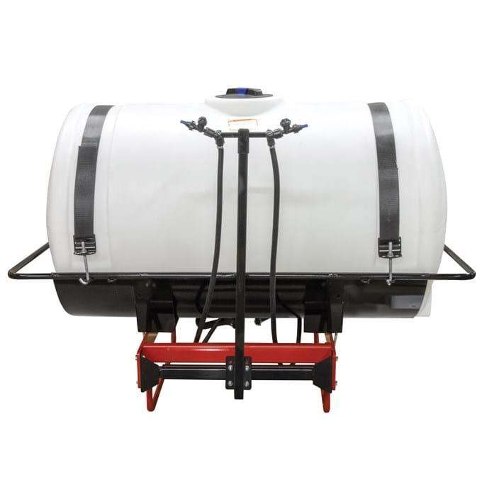 FIMCO 5303773 300G 3 Point with 1725FX5 Boom and Spray Wand | MFVCanada.com