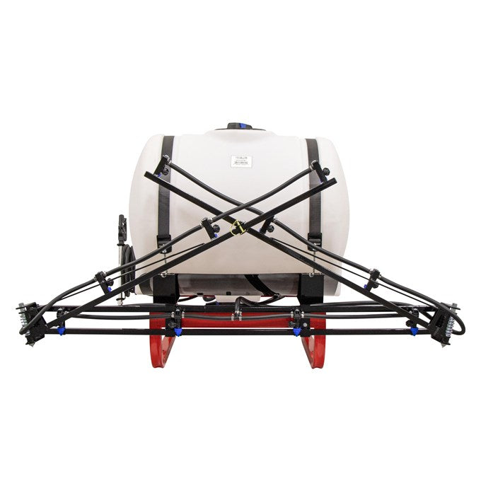 FIMCO 5303765 110G 3 Point with 1025FX4 Boom and Spray Wand | MFVCanada.com