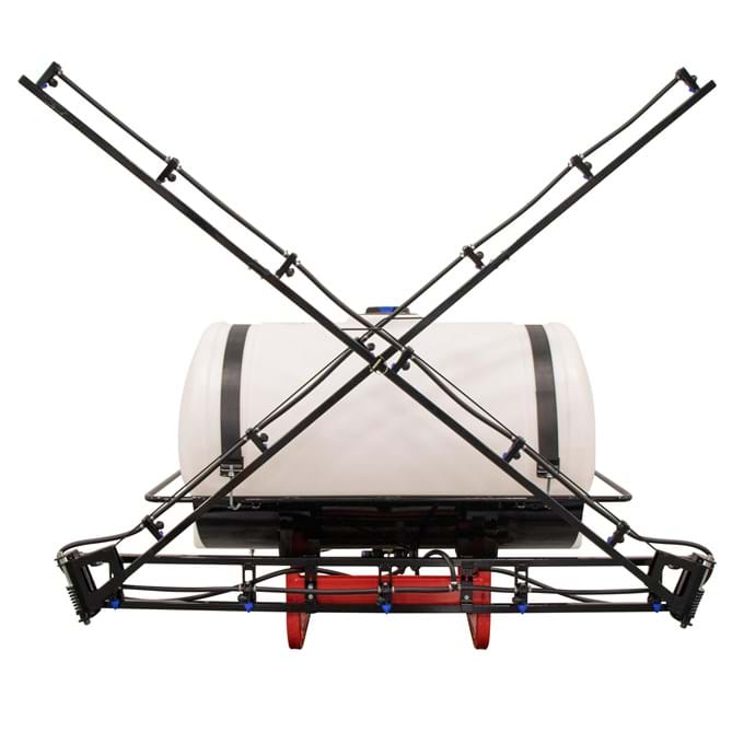 FIMCO 5303771 300G 3 Point with 1725FX5 Boom, Spray Wand, Pump | MFVCanada.com