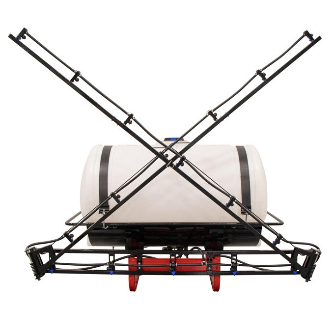 FIMCO 5303773 300G 3 Point with 1725FX5 Boom and Spray Wand | MFVCanada.com