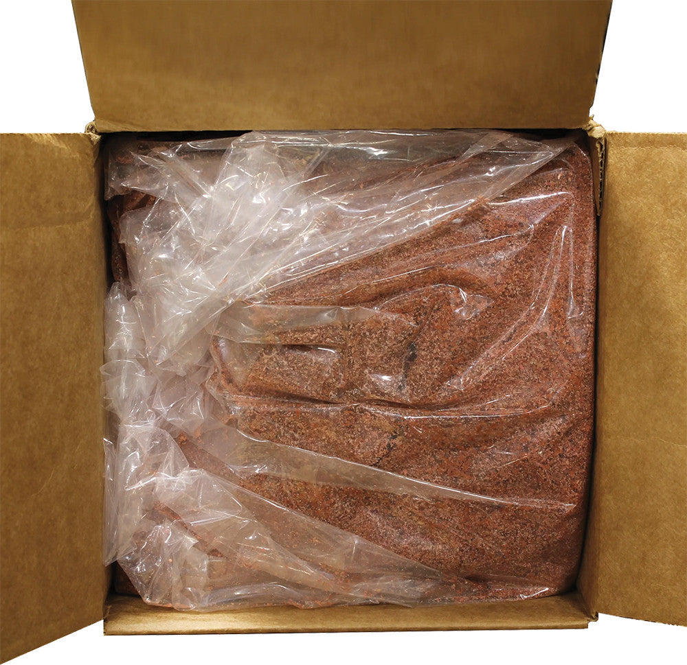 Floor Sweeping Compound - 10 Lbs Box - ZEP-CASWEEP10 | MFVCanada.com