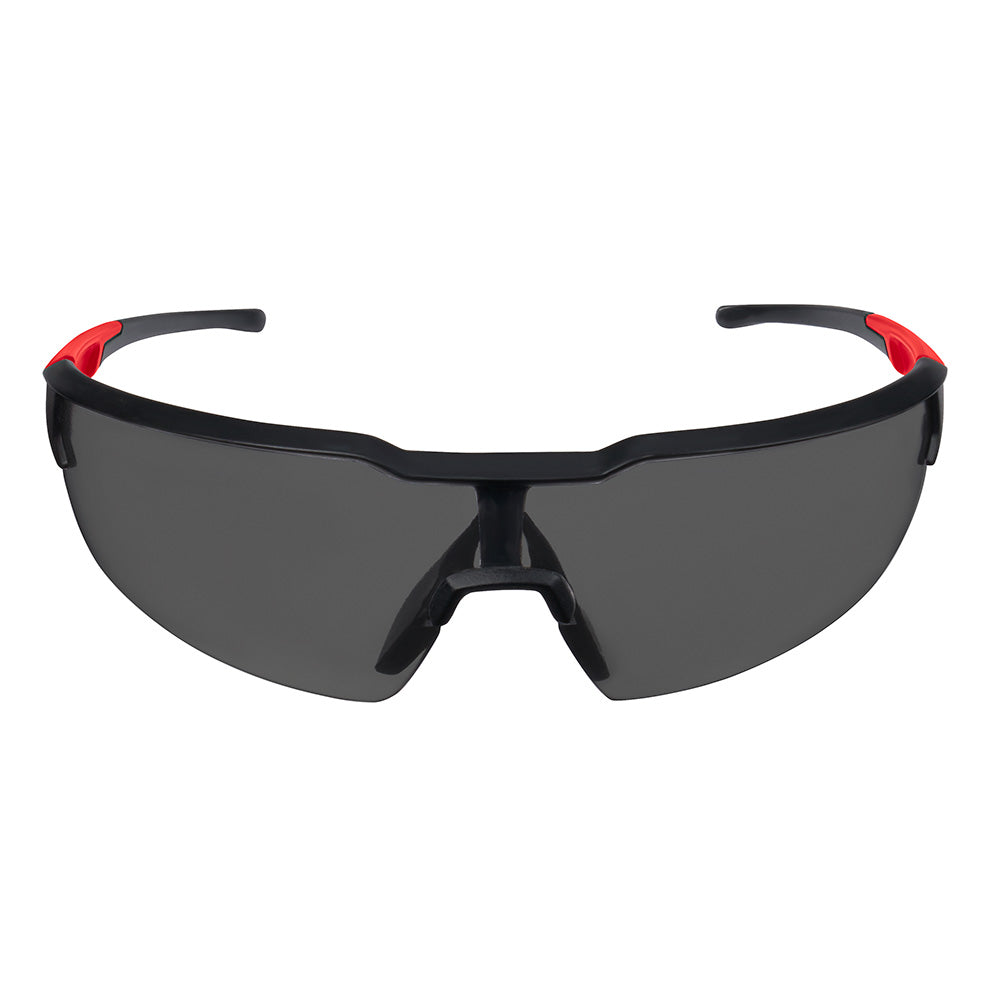 Milwaukee Electric Glasses - Tnt Anti-Scratch - MLW-48-73-2015 | MFVCanada.com