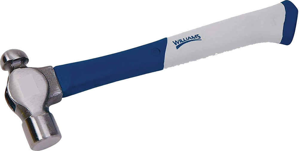32Oz Ball Pein Hammer - WLM-JHW20546 | MFVCanada.com