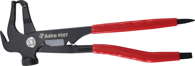 ASTRO PNEUMATIC - 7-In-1 Wheel Weight Hammer Pliers - AST-9507 | MFVCanada.com