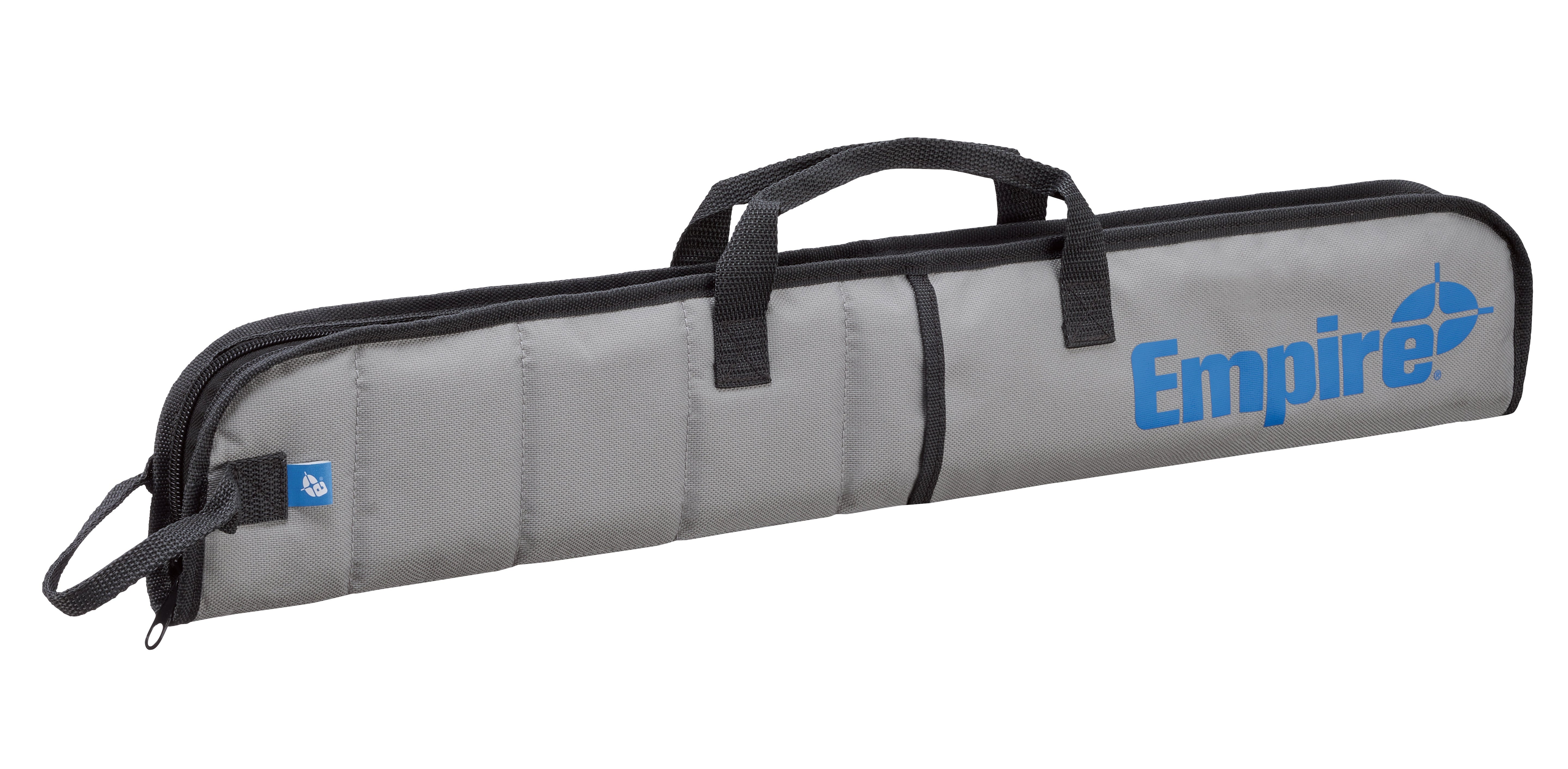 Milwaukee Electric Empire 24" Level Bag - MLW-EST024 | MFVCanada.com