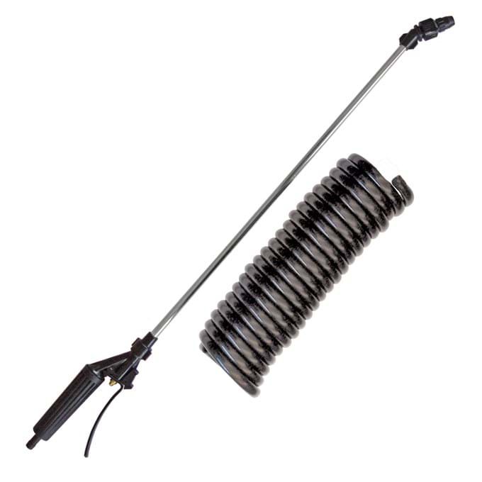 FIMCO Standard Lever Spray Wand and Hose Kit - 7771827 | MFVCanada.com