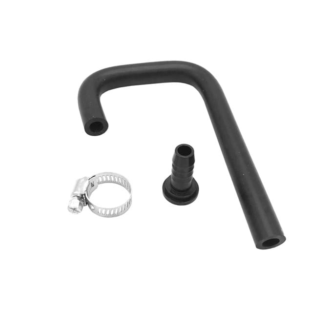 FIMCO By-Pass Tube Assy. - 7772135 | MFVCanada.com