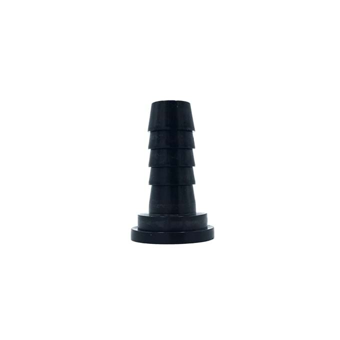 FIMCO By-Pass Tube Assy. - 7772135 | MFVCanada.com